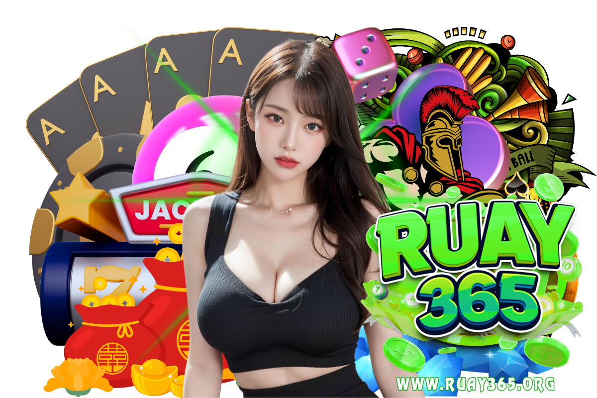 ruay365