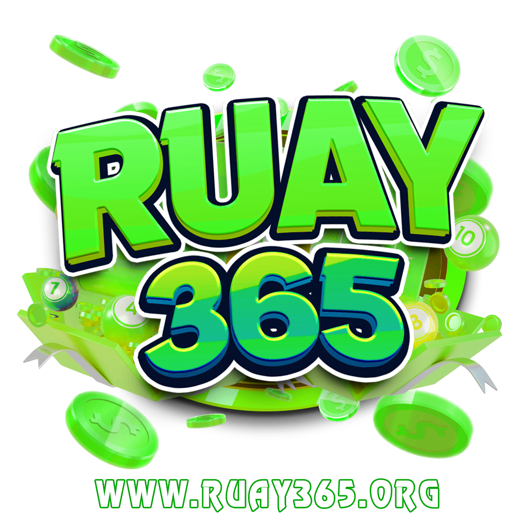 ruay365